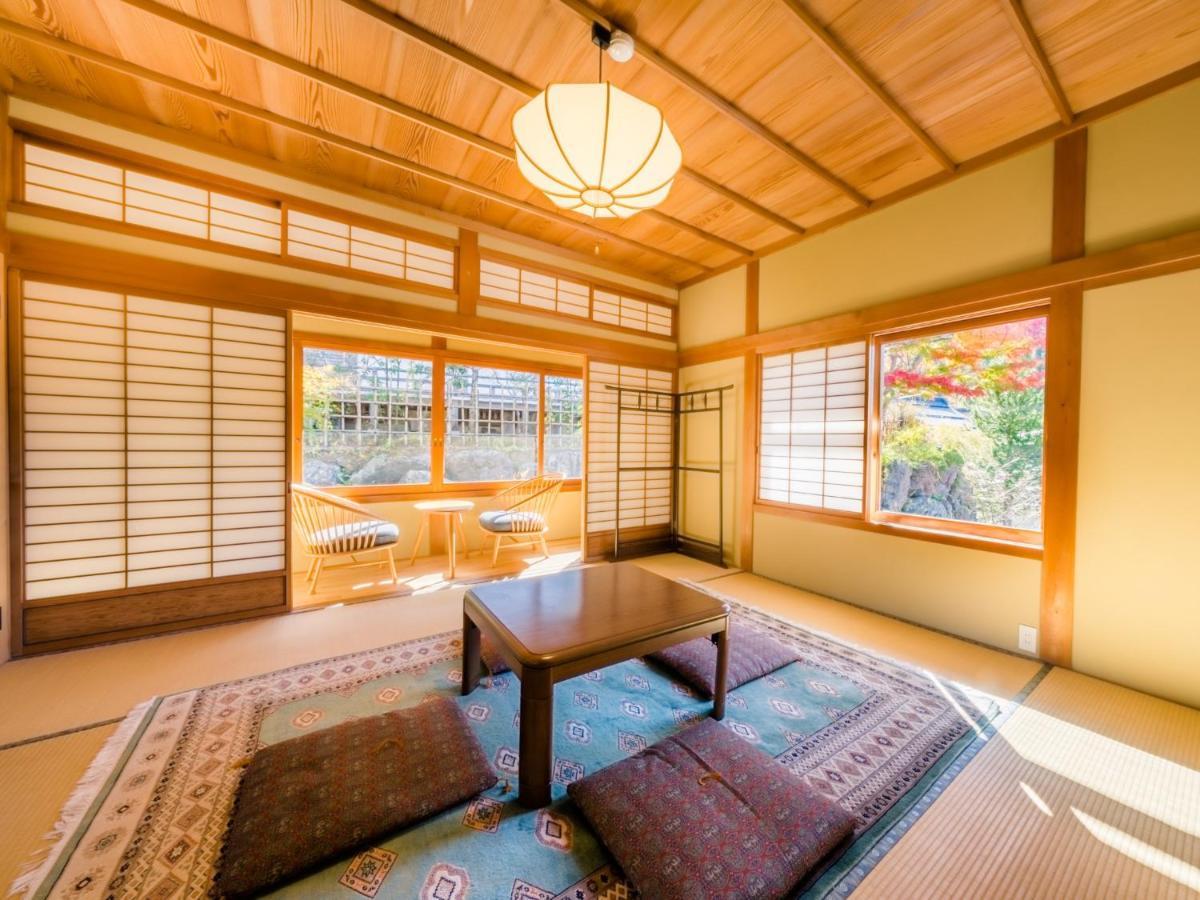 高野山 宿坊 恵光院 -Koyasan Syukubo Ekoin Temple- Exterior photo