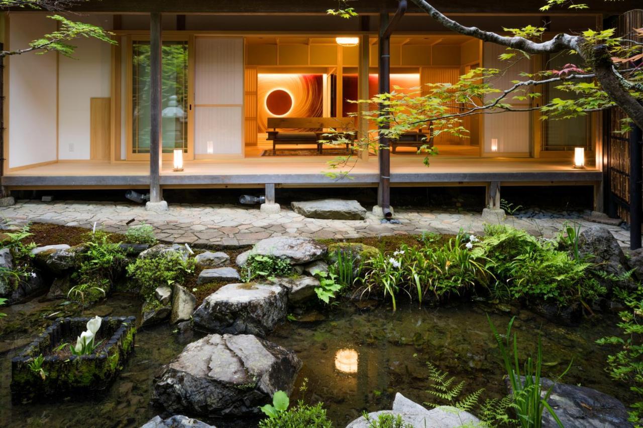 高野山 宿坊 恵光院 -Koyasan Syukubo Ekoin Temple- Exterior photo